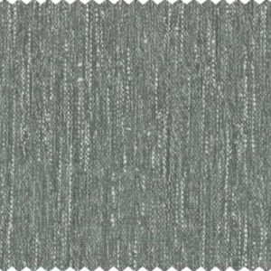 BUTIKKU WINNERS II PETRAS Fabric