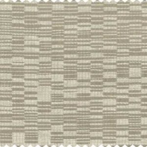 BUTIKKU WINNERS II RAI Fabric