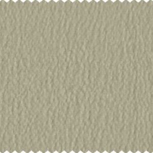 BUTIKKU WINNERS II SUI Fabric