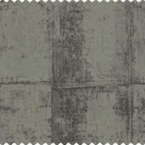 BUTIKKU WINNERS II TORO Fabric