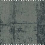 BUTIKKU WINNERS II TORO Fabric