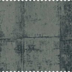 BUTIKKU WINNERS II TORO Fabric