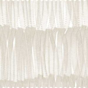 BUTIKKU WINNERS II WASHI Fabric