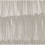 BUTIKKU WINNERS II WASHI Fabric