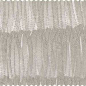 BUTIKKU WINNERS II WASHI Fabric