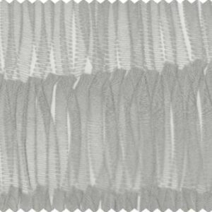 BUTIKKU WINNERS II WASHI Fabric