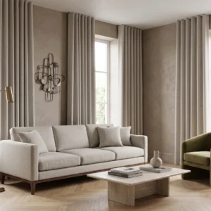 Austin | Chamberry | Ivory | Rr-1005