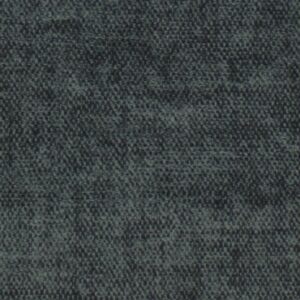 Camry CALISTA Fabric