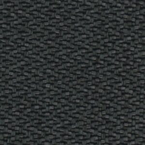 Camry CAMRY Fabric