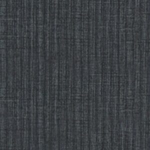 Camry LAKESIDE Fabric