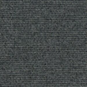 Camry OTTOMAN Fabric