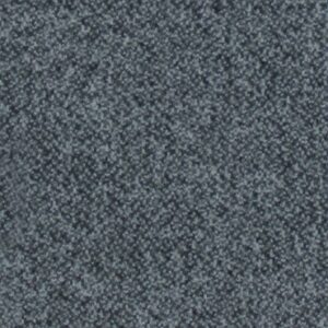 Camry SPORTLIGHT Fabric