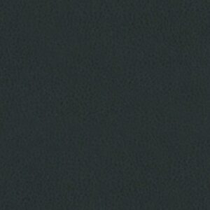 Camry STELLAR Fabric