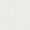 Tuscany | Castel | Star White | Geometric | 102208