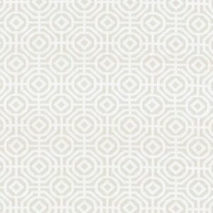 Tuscany | Castel | Star White | Geometric | 102208
