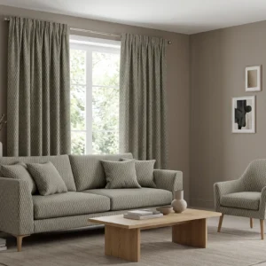 CROMER | OXBOW | BLUSH | RR-1028