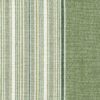 Cosmo BAYADERE Fabric