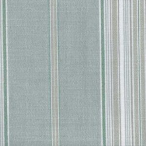 Cosmo BAYADERE Fabric