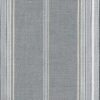 Cosmo BAYADERE Fabric