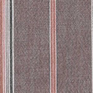 Cosmo BAYADERE Fabric