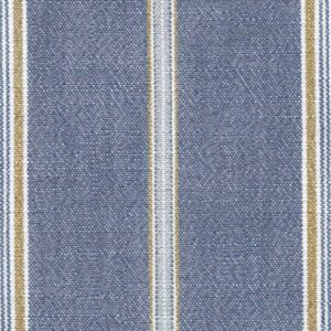 Cosmo BAYADERE Fabric