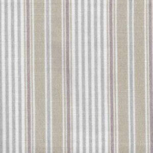 Cosmo BRETON Fabric