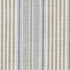 Cosmo BRETON Fabric