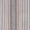 Cosmo BRETON Fabric