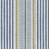 Cosmo BRETON Fabric