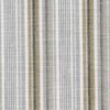 Cosmo CABANA Fabric