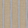 Cosmo JERMYN Fabric
