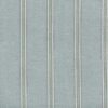 Cosmo JERMYN Fabric