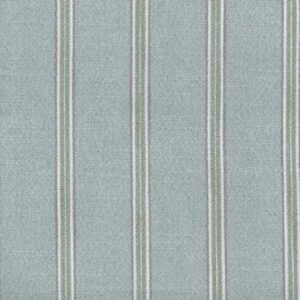 Cosmo JERMYN Fabric