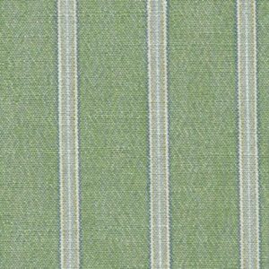 Cosmo JERMYN Fabric
