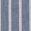 Cosmo JERMYN Fabric