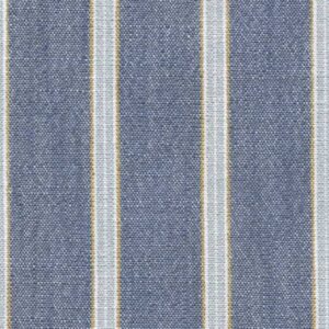 Cosmo JERMYN Fabric