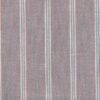 Cosmo JERMYN Fabric