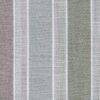 Cosmo MADRAS Fabric
