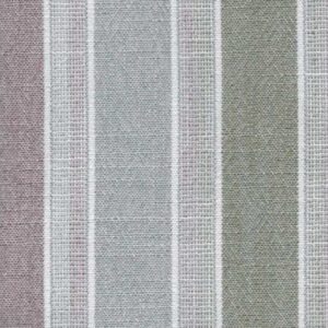 Cosmo MADRAS Fabric