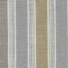 Cosmo MADRAS Fabric