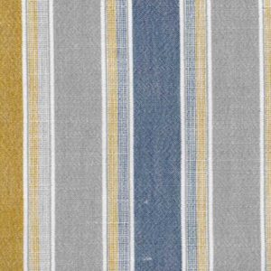 Cosmo MADRAS Fabric