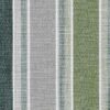 Cosmo MADRAS Fabric