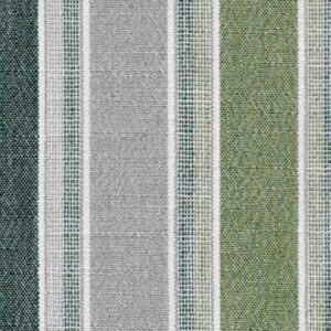 Cosmo MADRAS Fabric