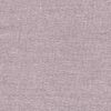 Cosmo NORMAN Fabric