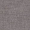 Cosmo NORMAN Fabric