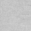 Cosmo NORMAN Fabric
