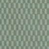 CROMER COBBLE Fabric