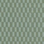 CROMER COBBLE Fabric
