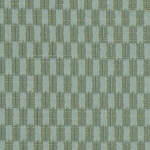 CROMER COBBLE Fabric