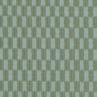 CROMER COBBLE Fabric